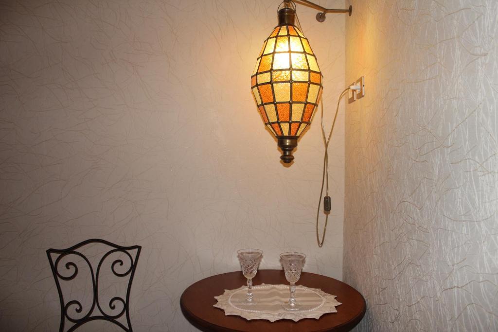 Giumbabulla Luxury House Bed & Breakfast Ragusa Cameră foto