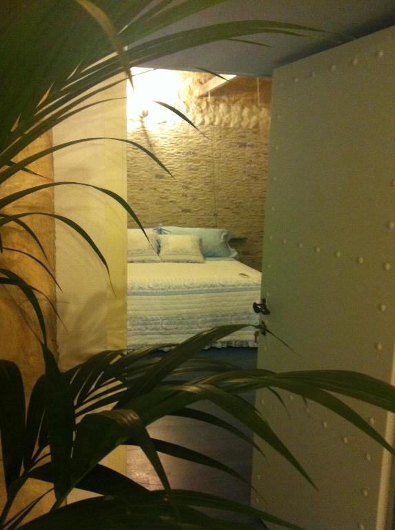 Giumbabulla Luxury House Bed & Breakfast Ragusa Exterior foto