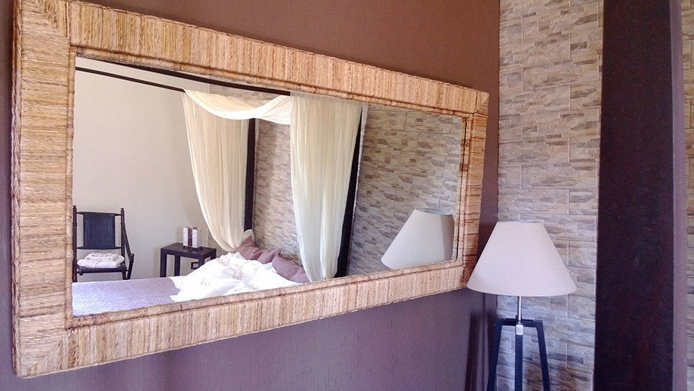 Giumbabulla Luxury House Bed & Breakfast Ragusa Exterior foto