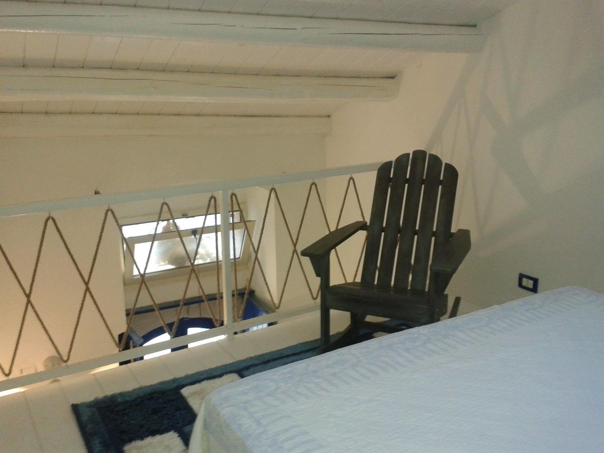 Giumbabulla Luxury House Bed & Breakfast Ragusa Exterior foto