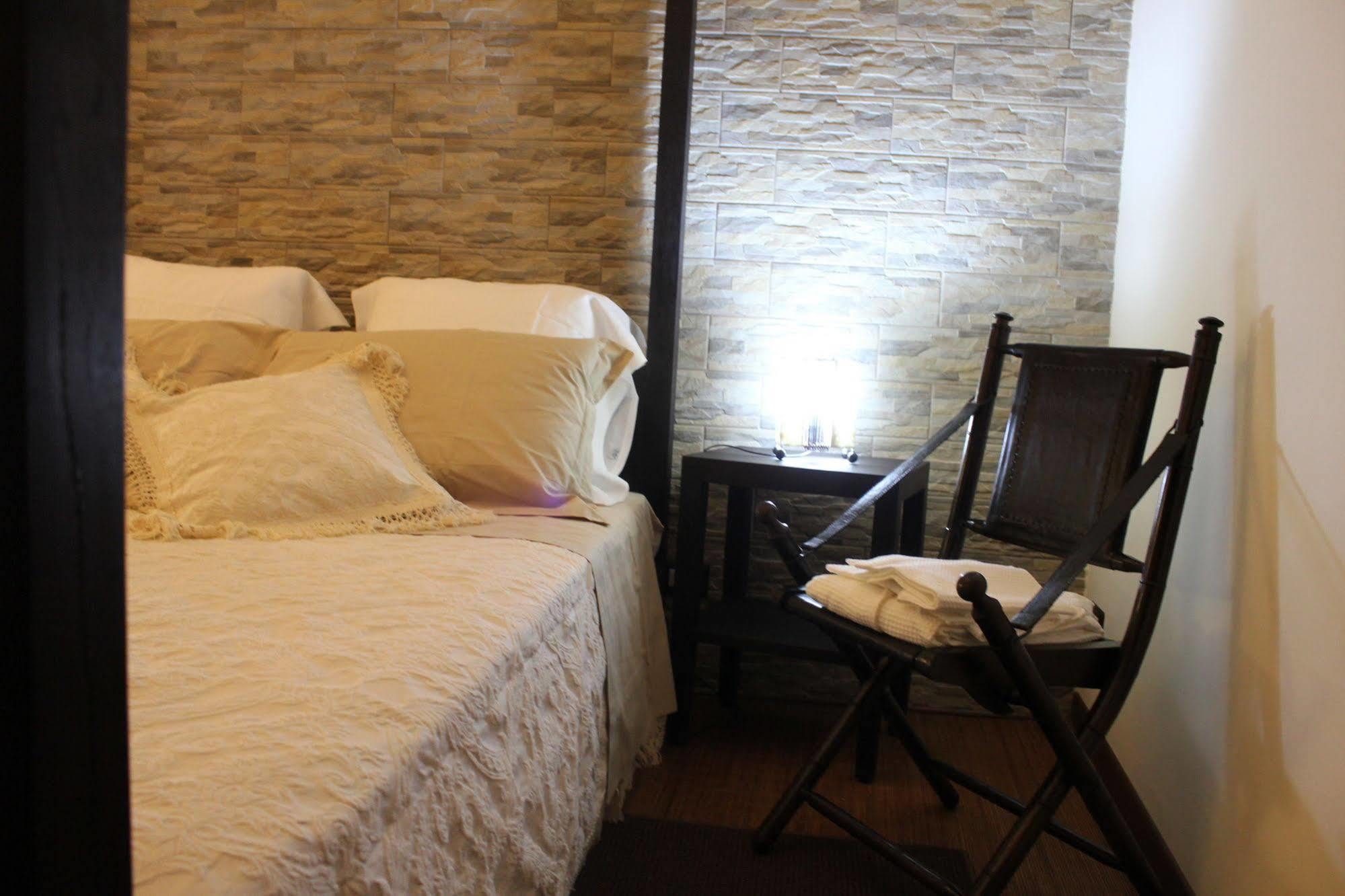 Giumbabulla Luxury House Bed & Breakfast Ragusa Exterior foto