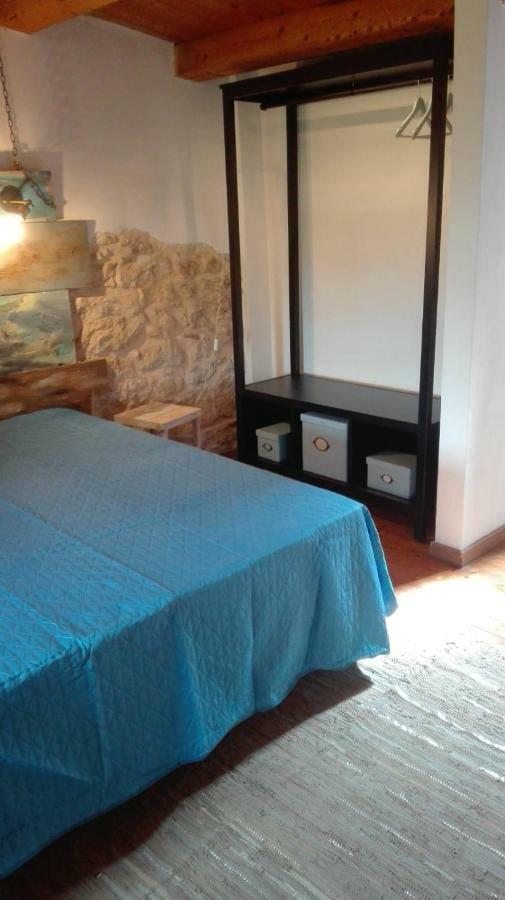 Giumbabulla Luxury House Bed & Breakfast Ragusa Exterior foto