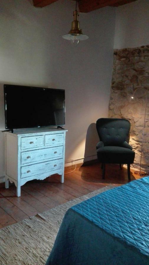 Giumbabulla Luxury House Bed & Breakfast Ragusa Exterior foto